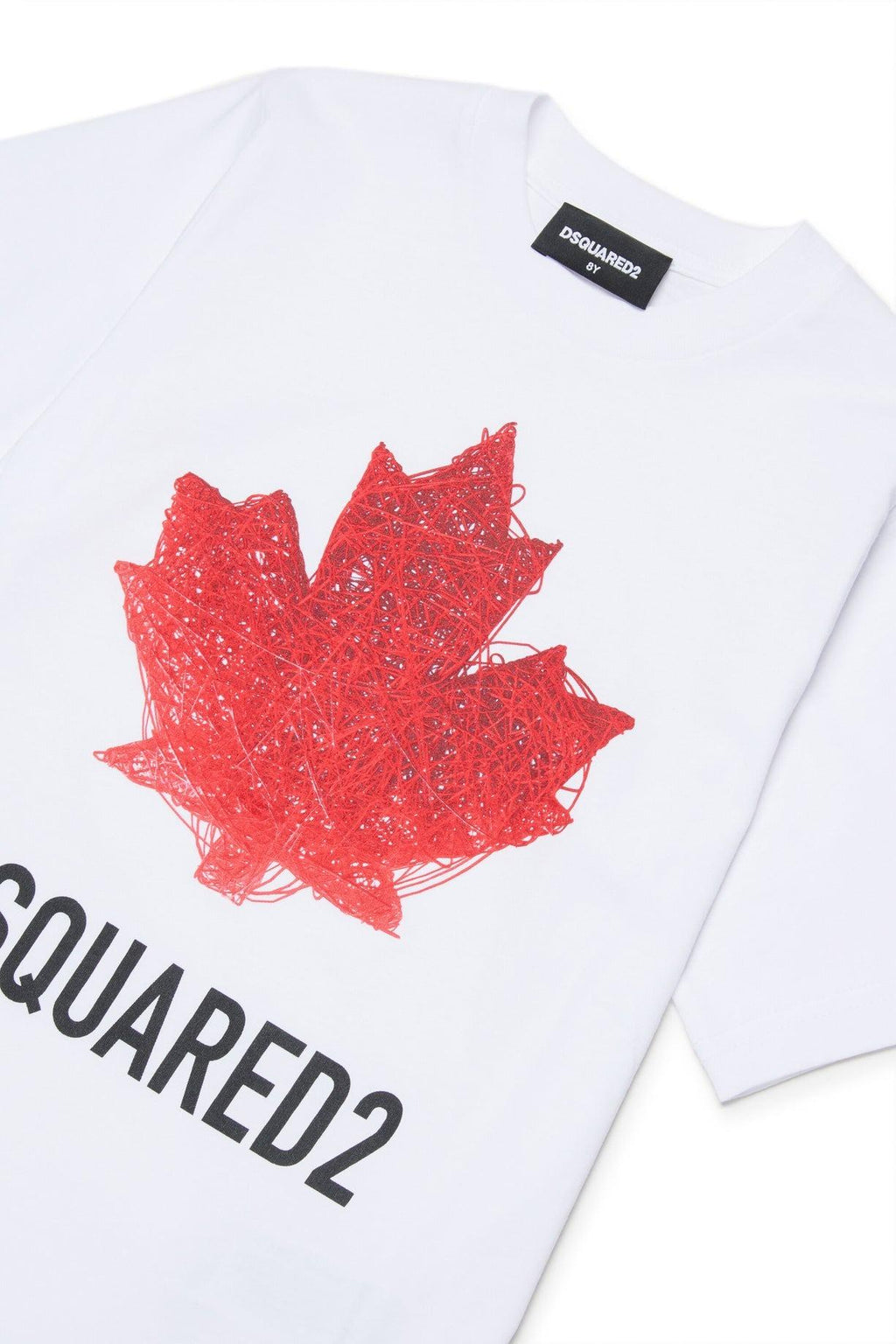 DQ3176 D00XM/DQ100 DSQUARED2 JUNIOR