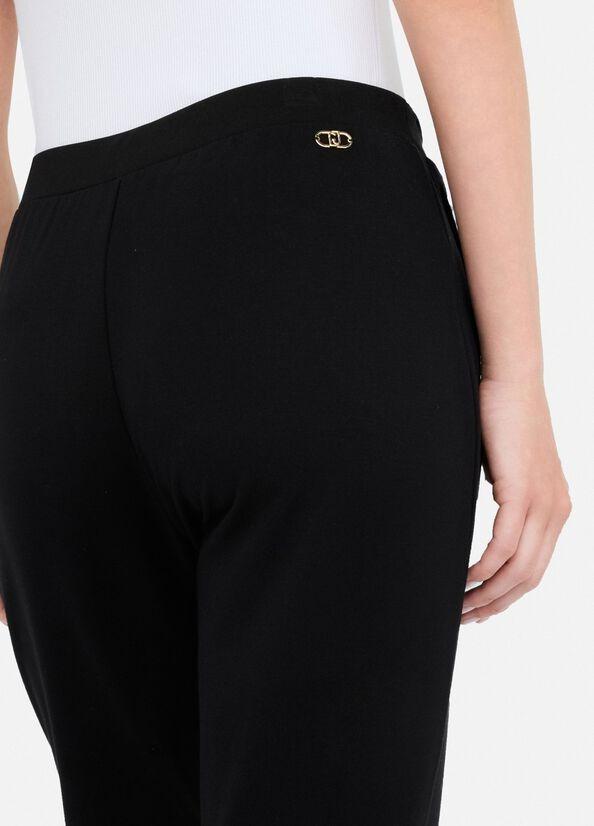 TF5155FS576/M9932 LIU JO