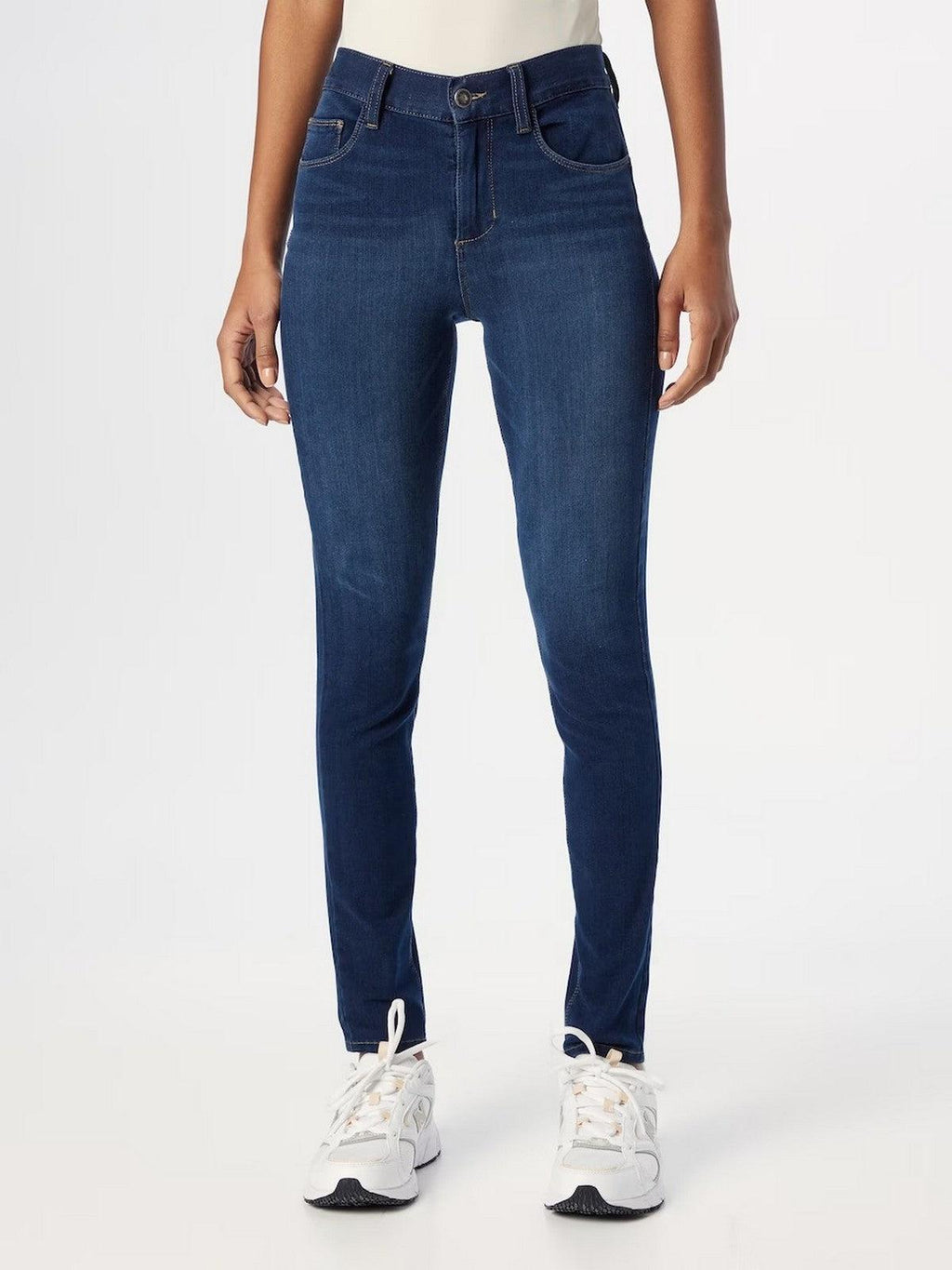 UXX037D4199/77865 LIU JO