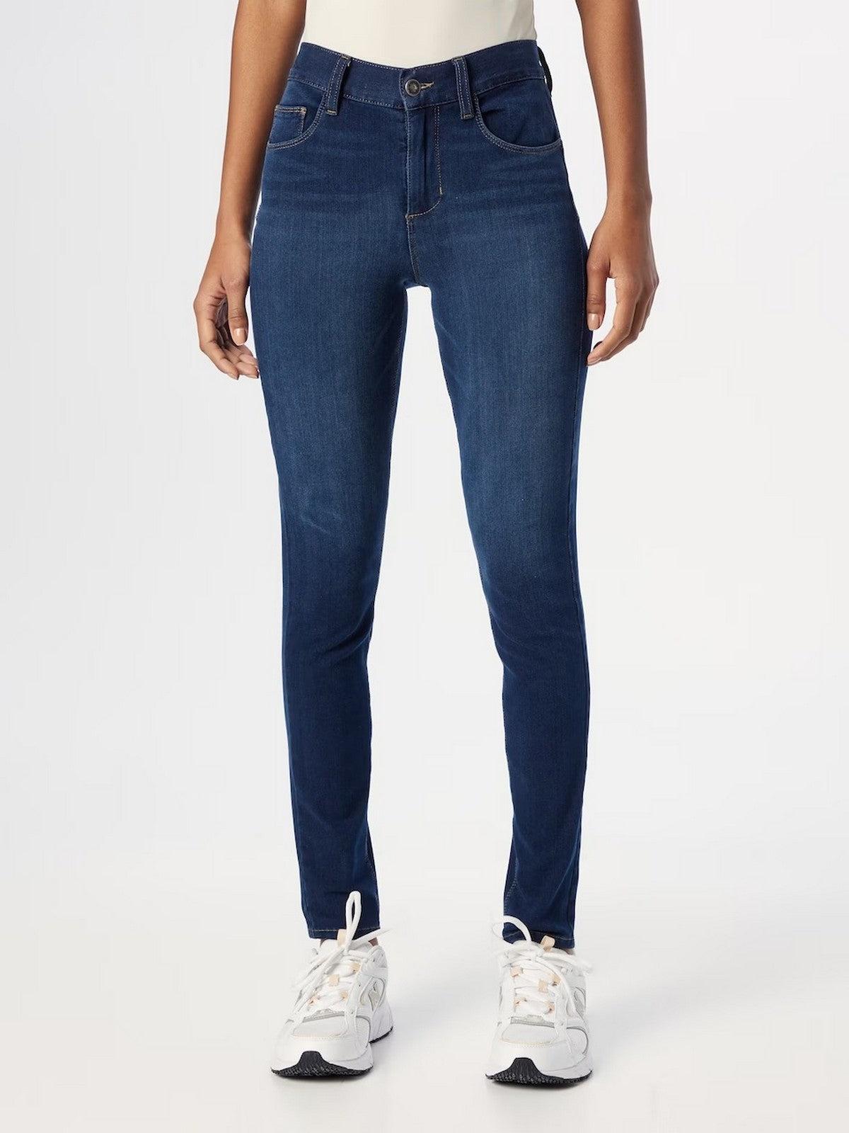 UXX037D4199/77865 LIU JO