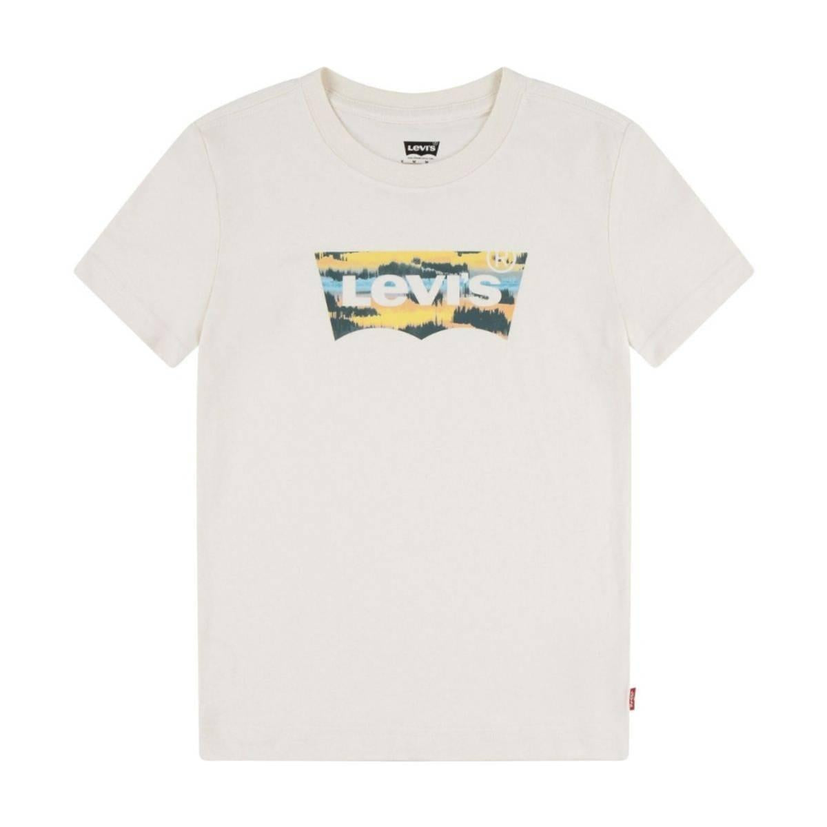 9EK374/W4R LEVI`S