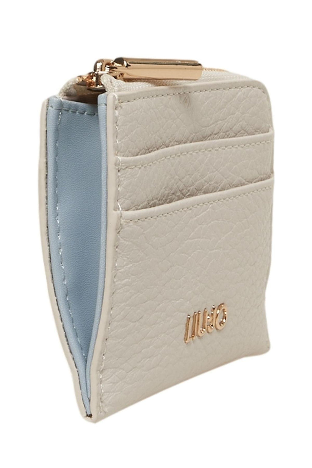 AA6173E1109/X0459 LIU JO