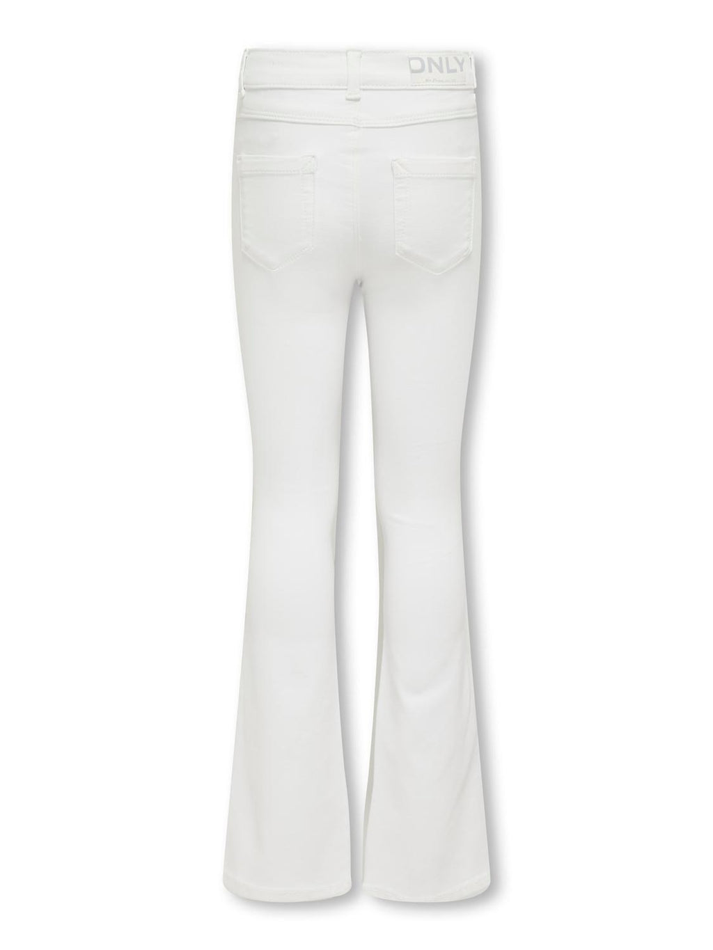 15313153/White ONLY KIDS