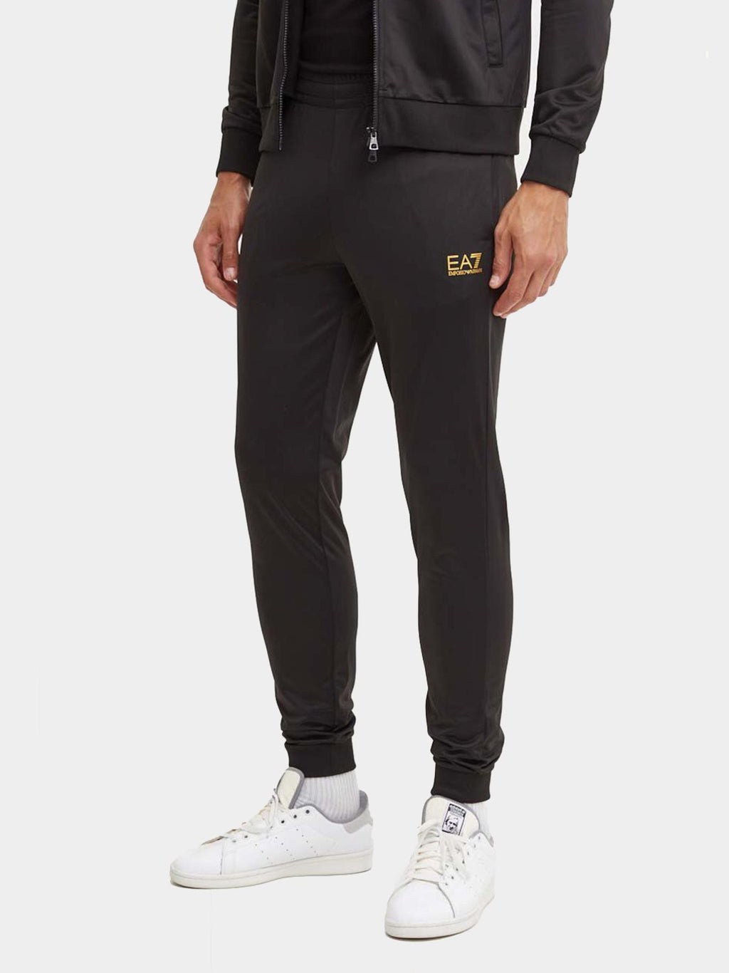 8NPV65 PJHCZ/0208 EMPORIO ARMANI EA7