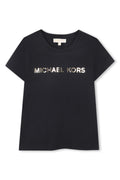 MICHAEL KORS TEE SHIRT