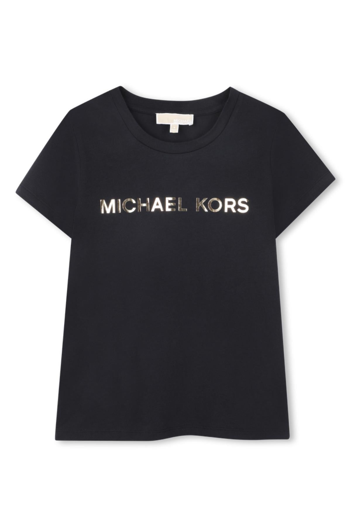 R30603/09B MICHAEL KORS