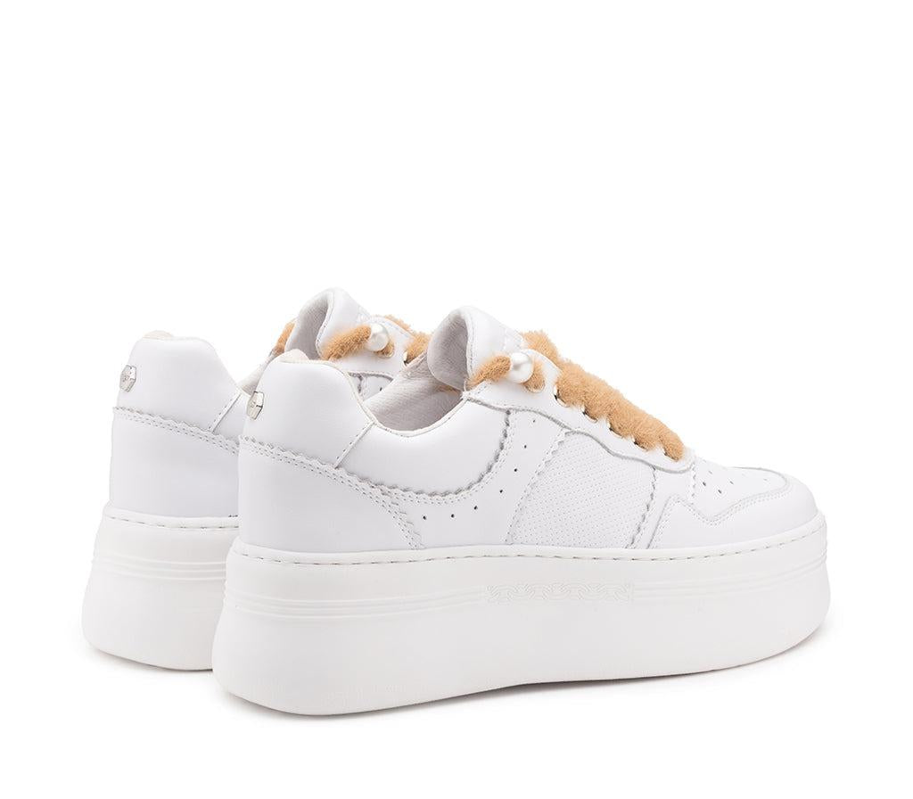 PEARL 4631 LOW W LEAT 