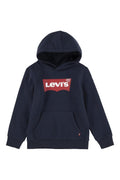 8E8778/C8D LEVI`S