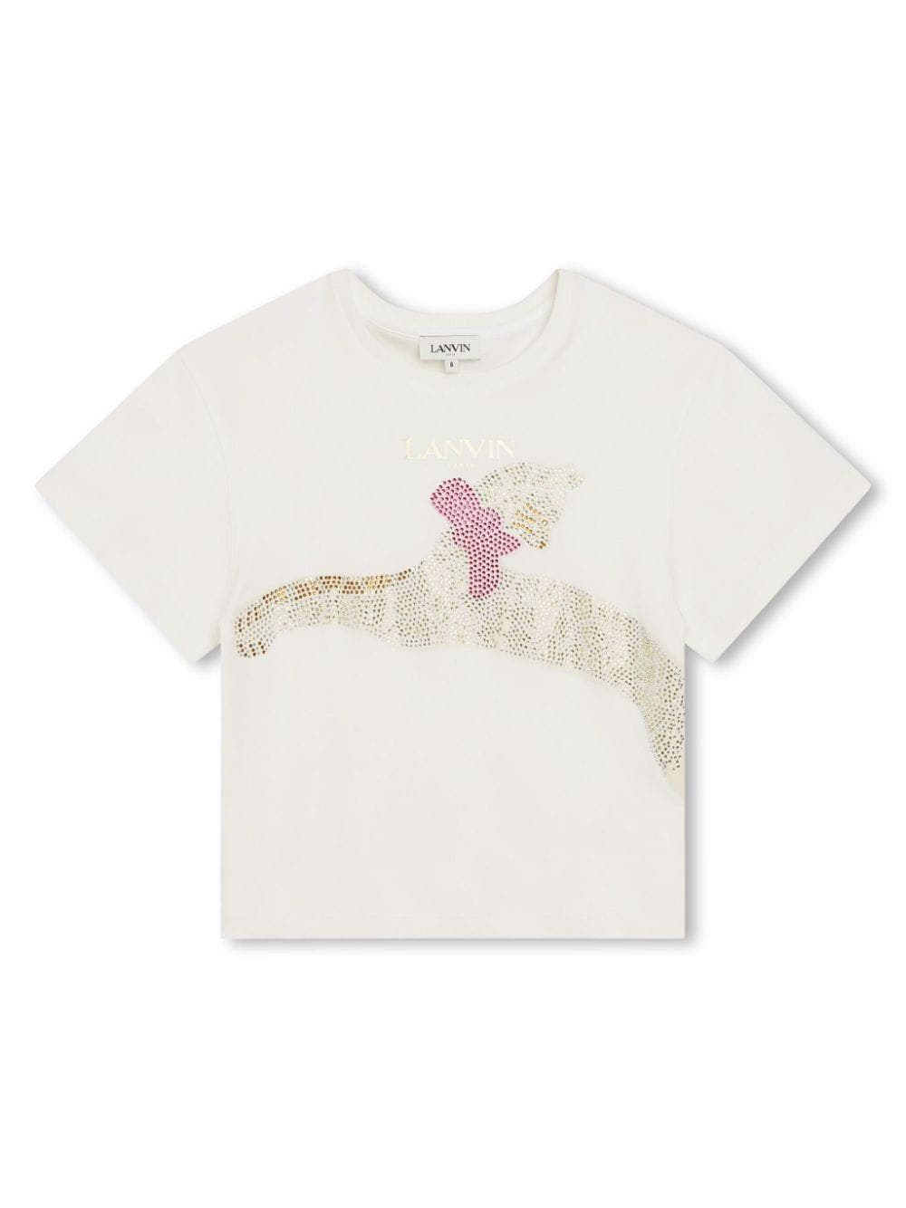 N30029/519 LANVIN