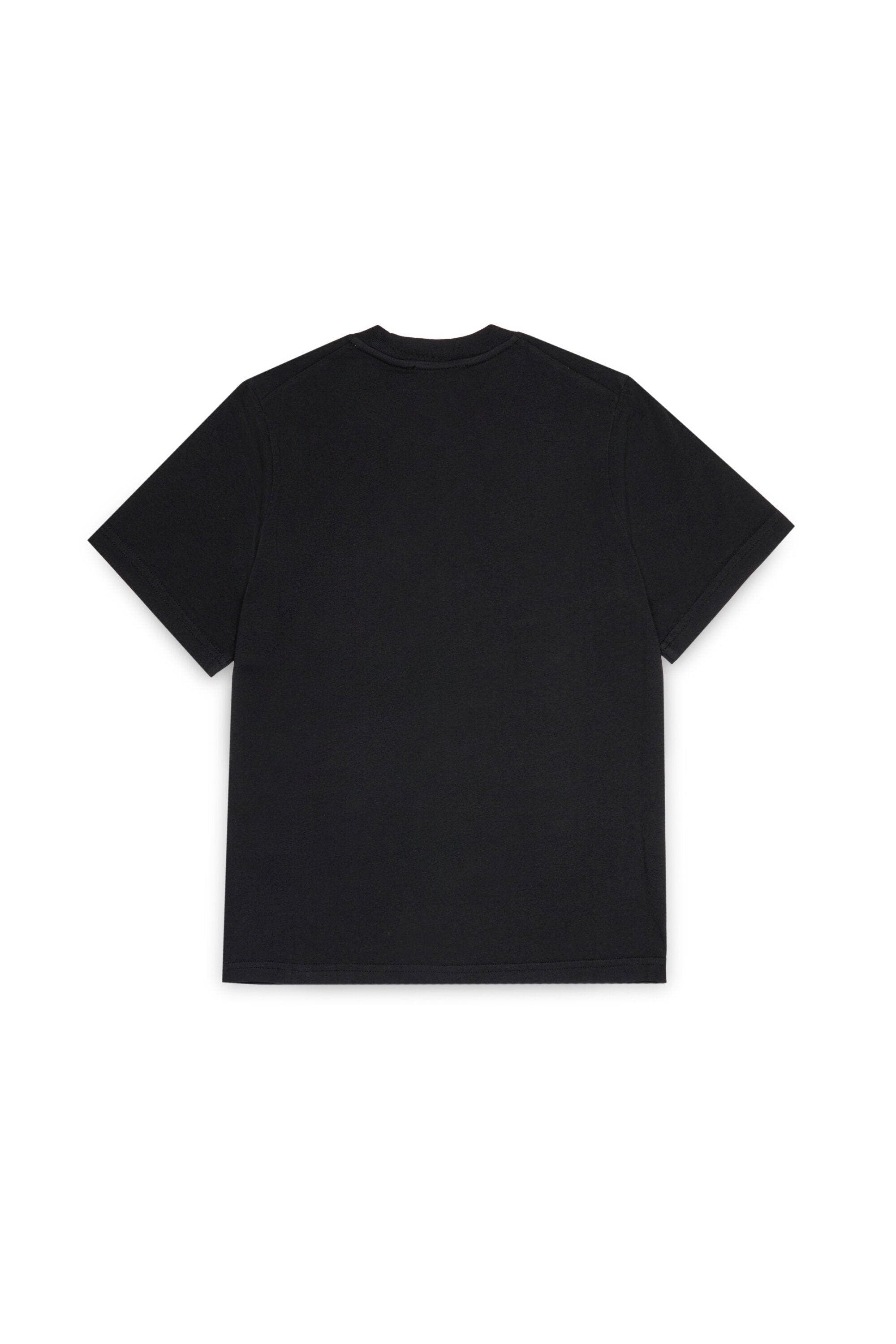DQ2743 D0AC7/DQ900 DSQUARED2 JUNIOR