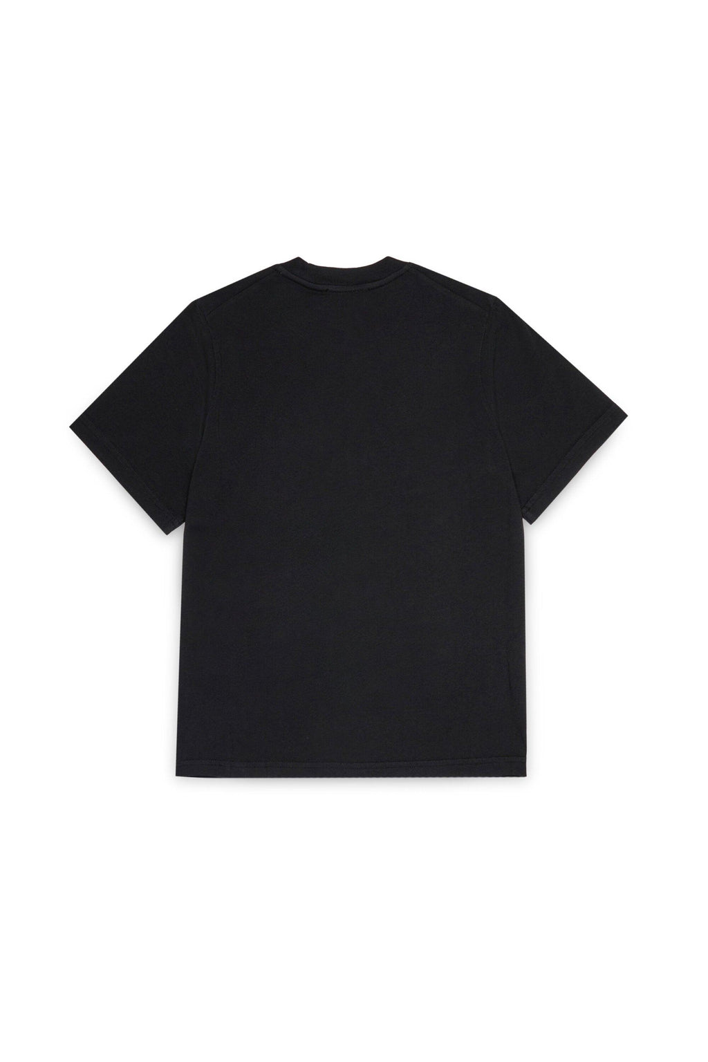 DQ2743 D0AC7/DQ900 DSQUARED2 JUNIOR
