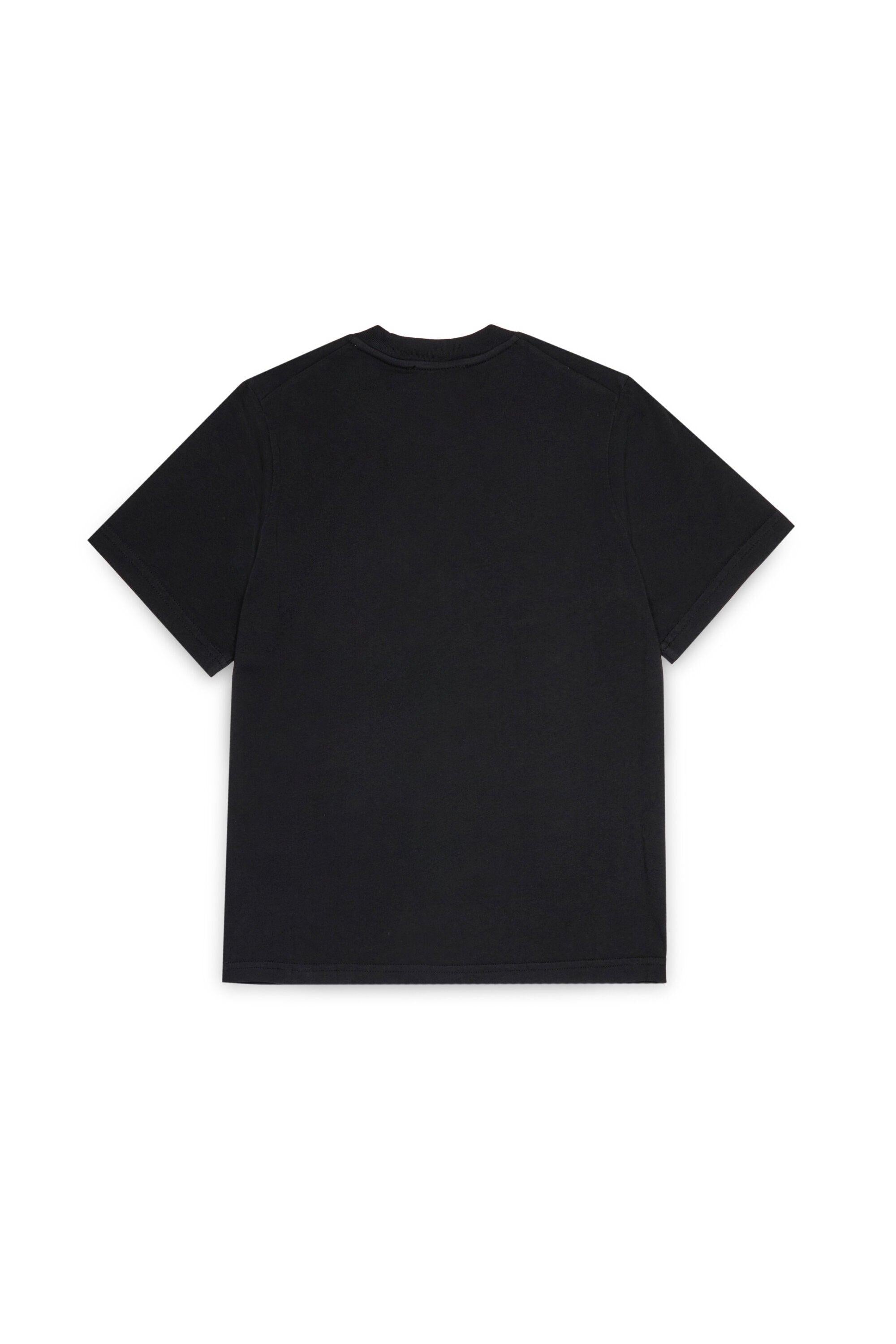 DQ2743 D0AC7/DQ900 DSQUARED2 JUNIOR