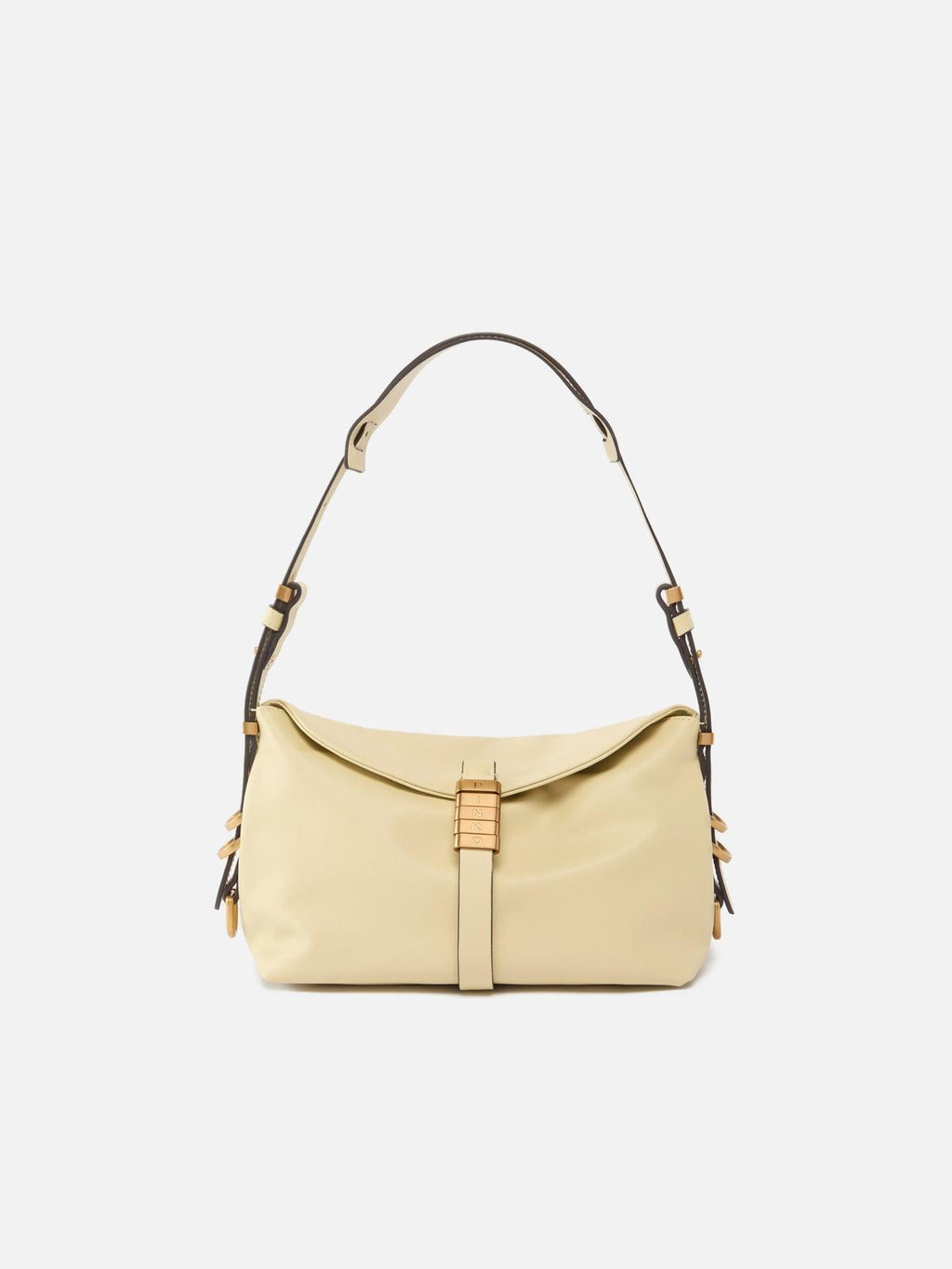 105895 A1ZX/C39Q PINKO