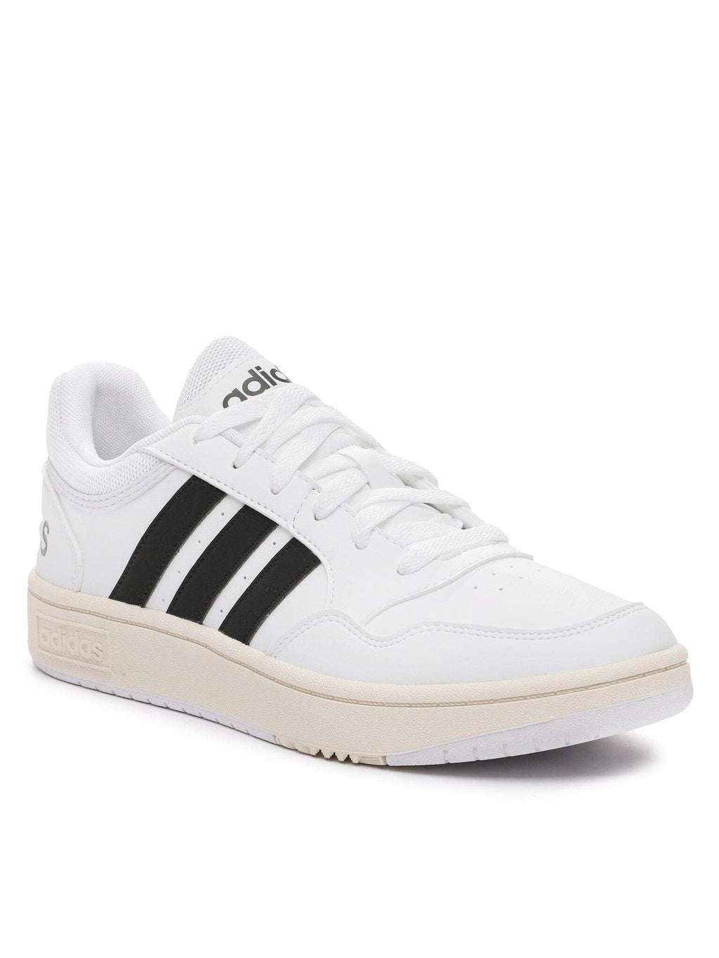 ADI HOOPS 3.0 