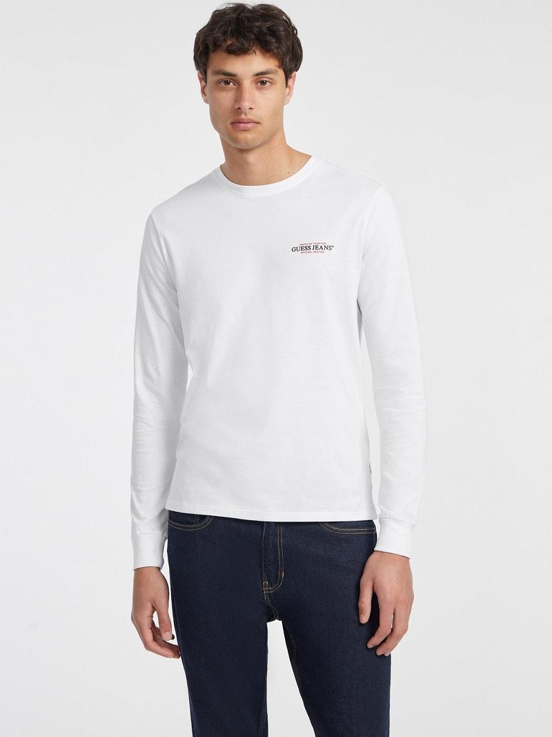 M4YI54K8HM0/G011 GUESS