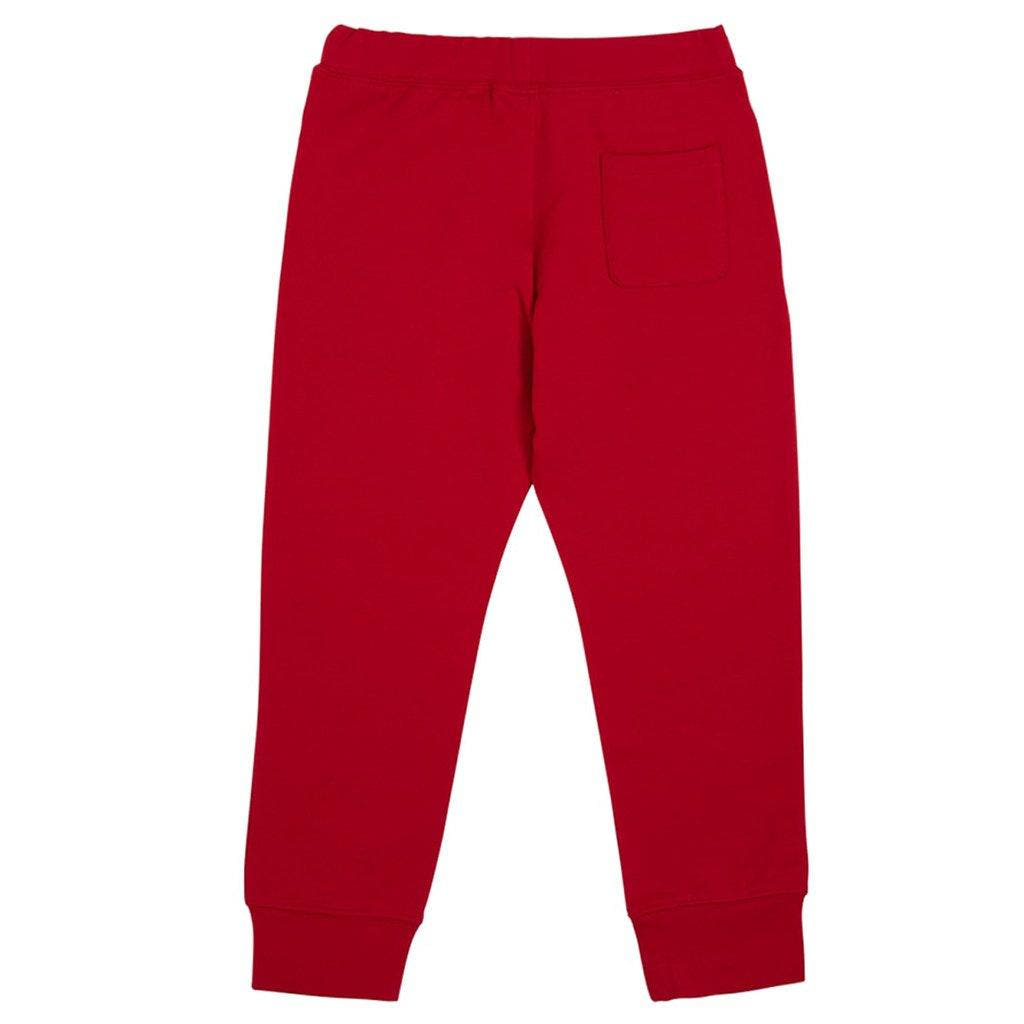 PANTALONI 