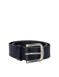 cintura leather 