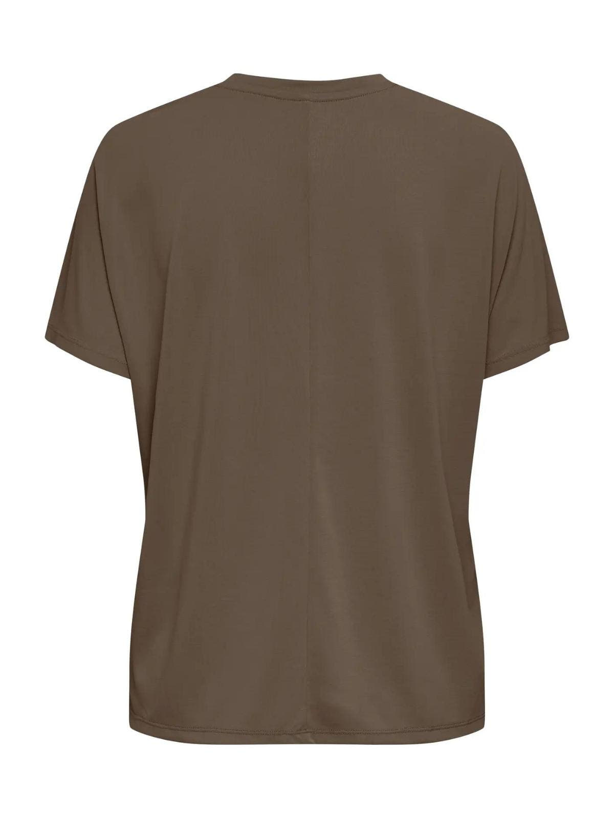 15368616/Canteen Square chest pocket ONLY