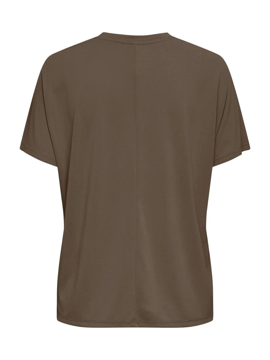 15368616/Canteen Square chest pocket ONLY