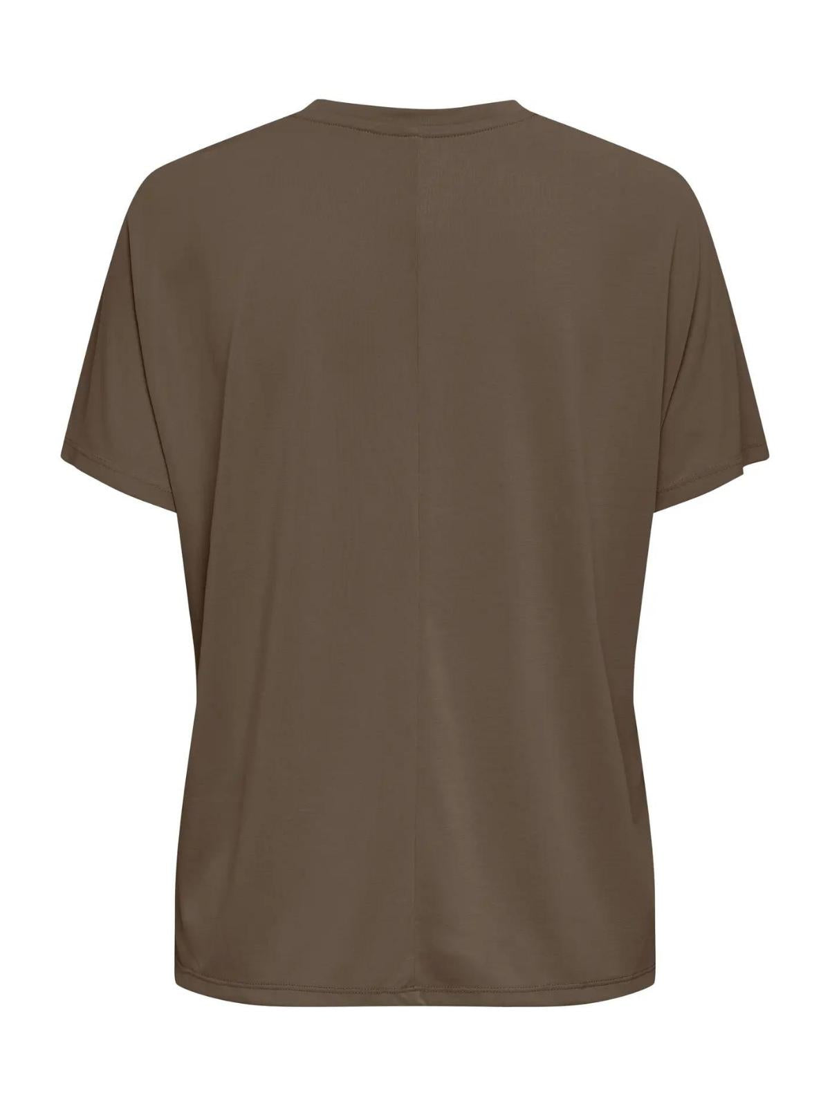 15368616/Canteen Square chest pocket ONLY