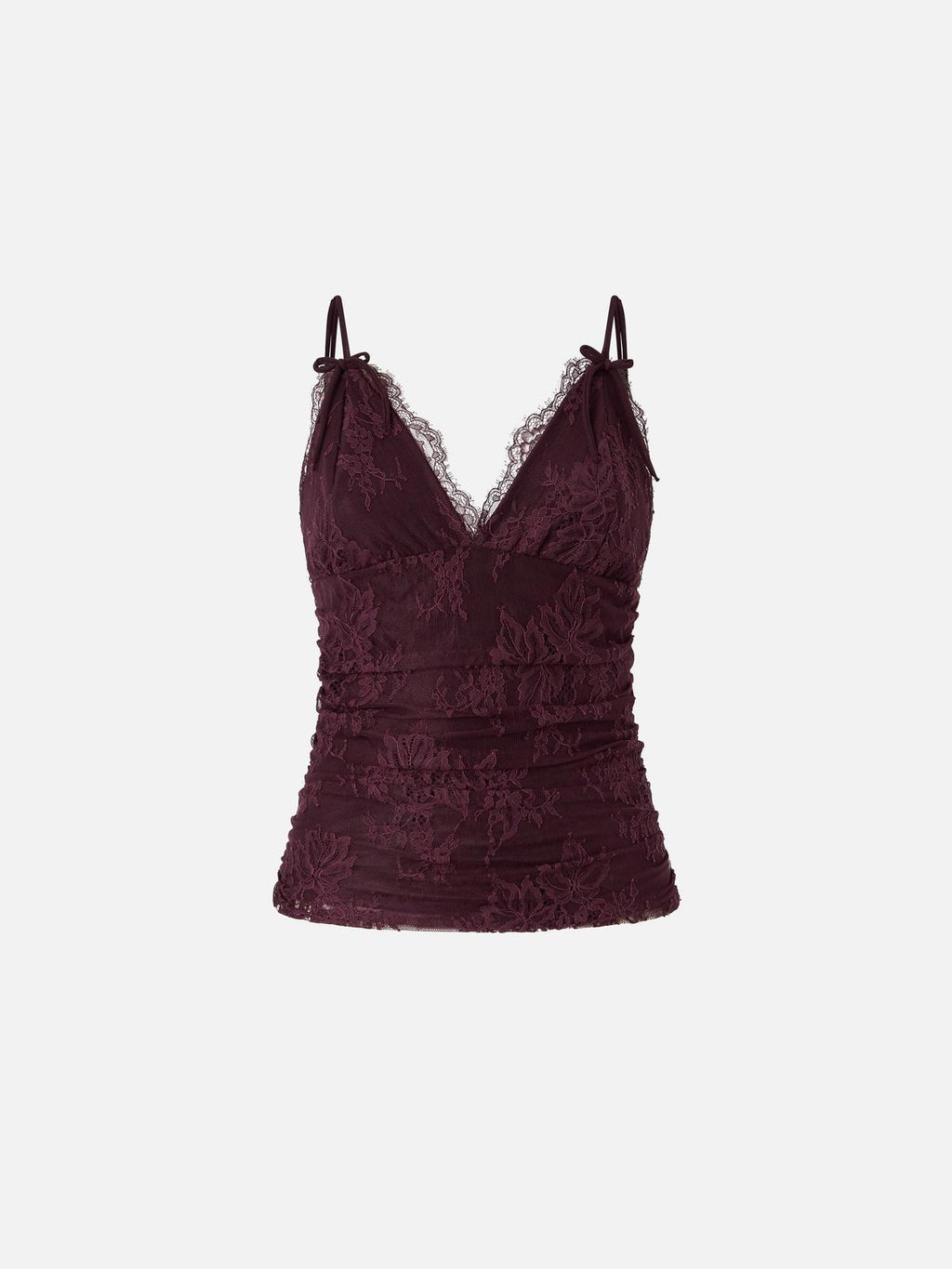 106726 A378/R57 PINKO