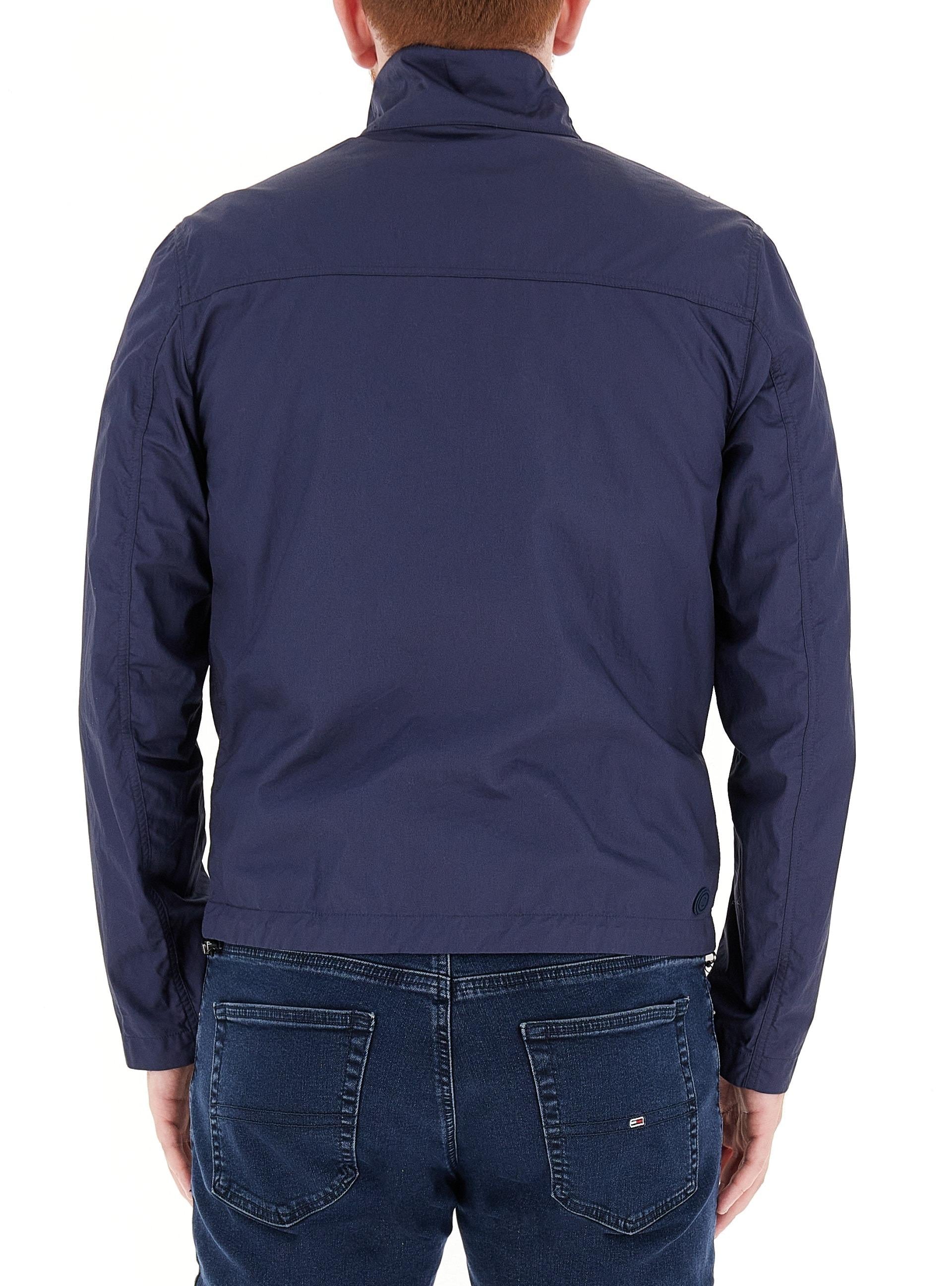 GIACCHE NON IMBOTTITE UOMO 1808 9XH/68 COLMAR