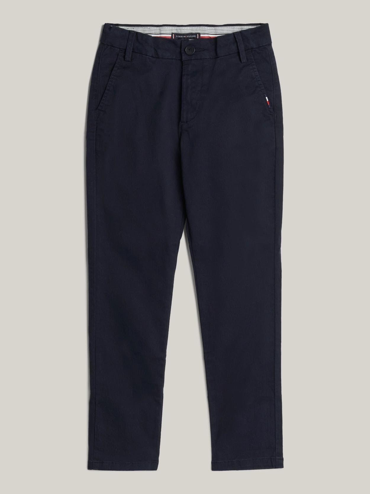 KB0KB09435T/DW5 TOMMY HILFIGER