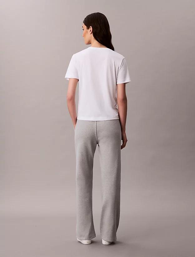 LV047B240G/P79 CALVIN KLEIN JEANS