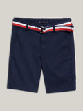 KB0KB08845T/DW5 TOMMY HILFIGER
