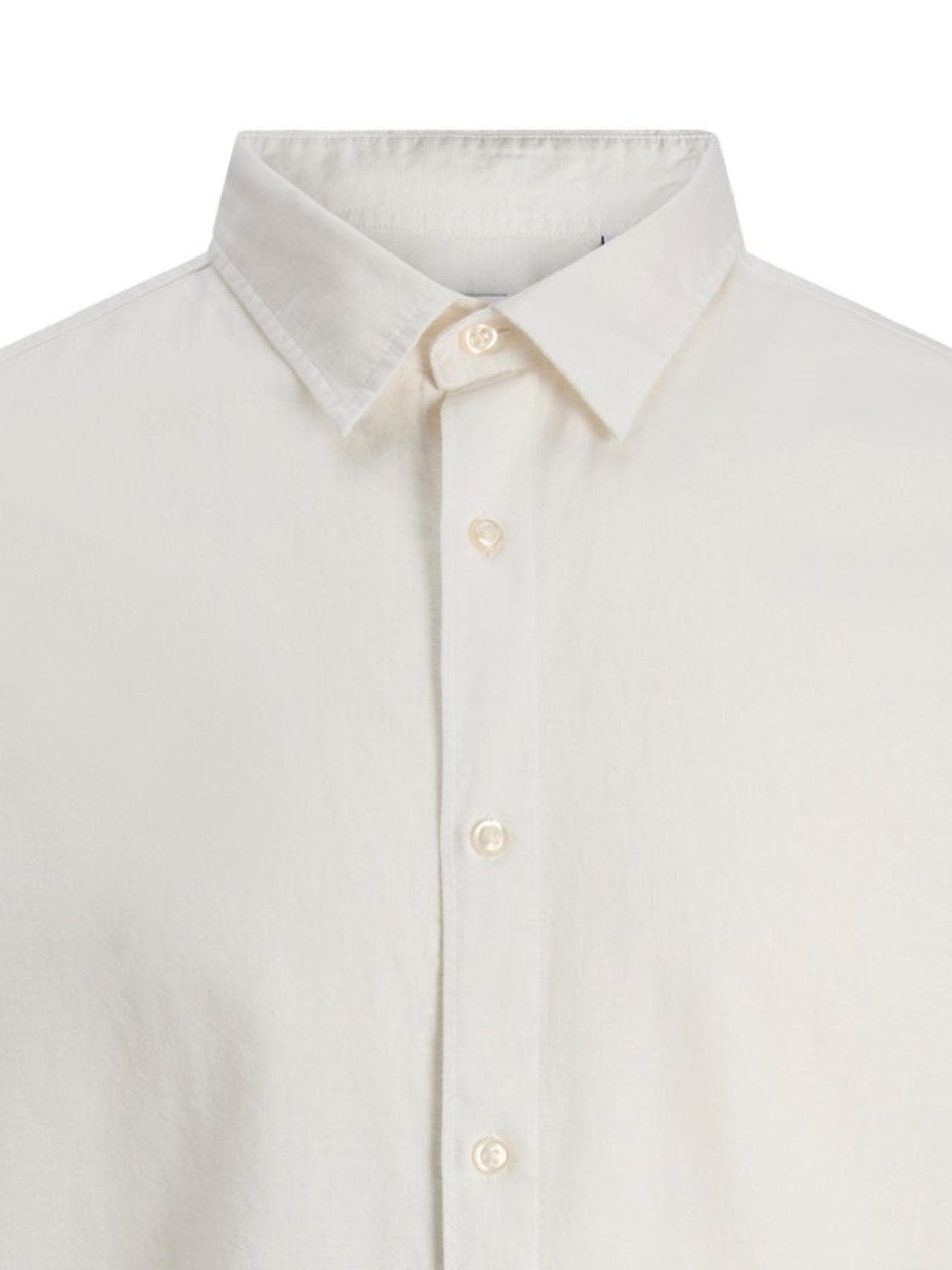 12288649/White JACK JONES KIDS