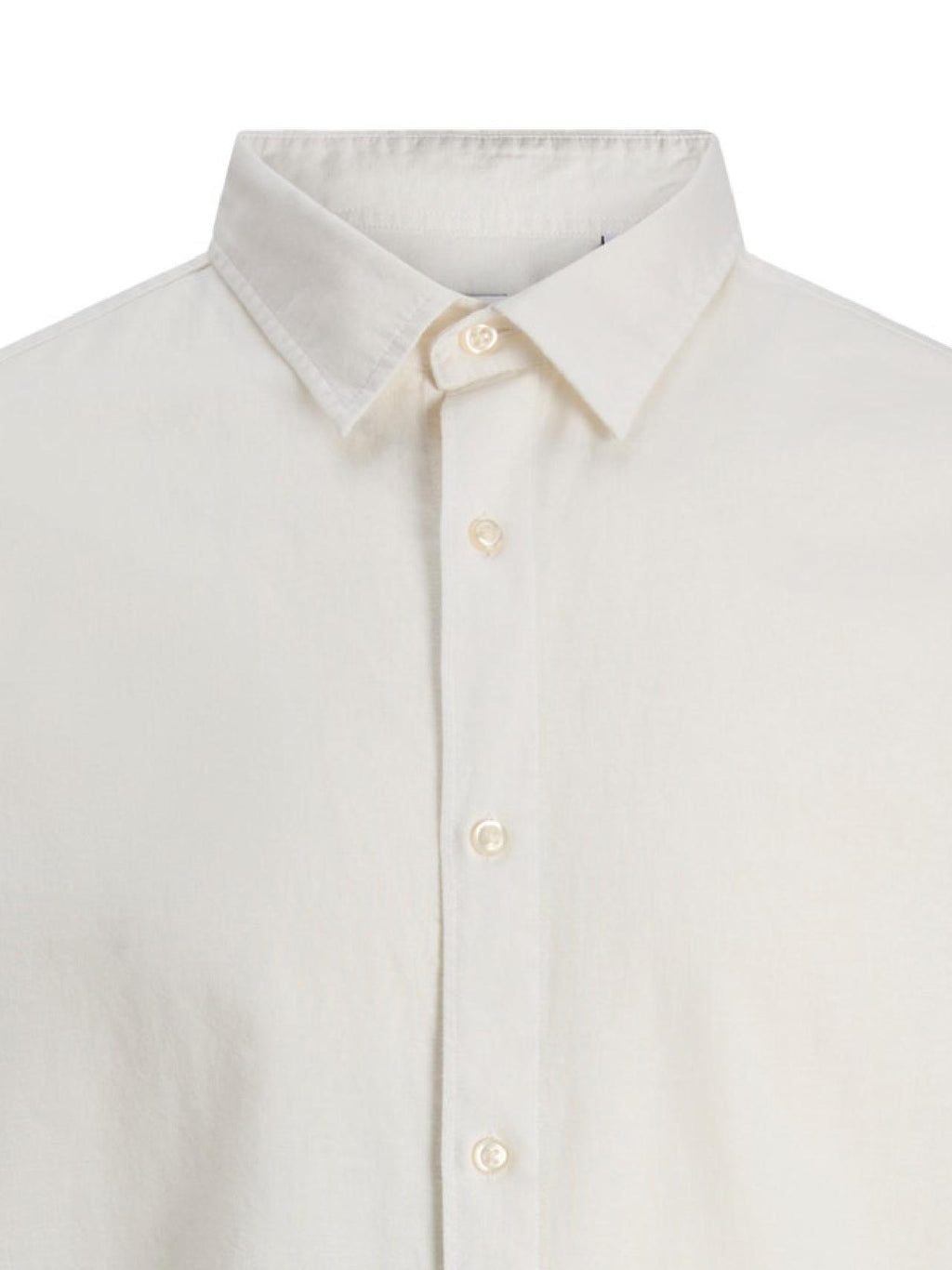 12288649/White JACK JONES KIDS