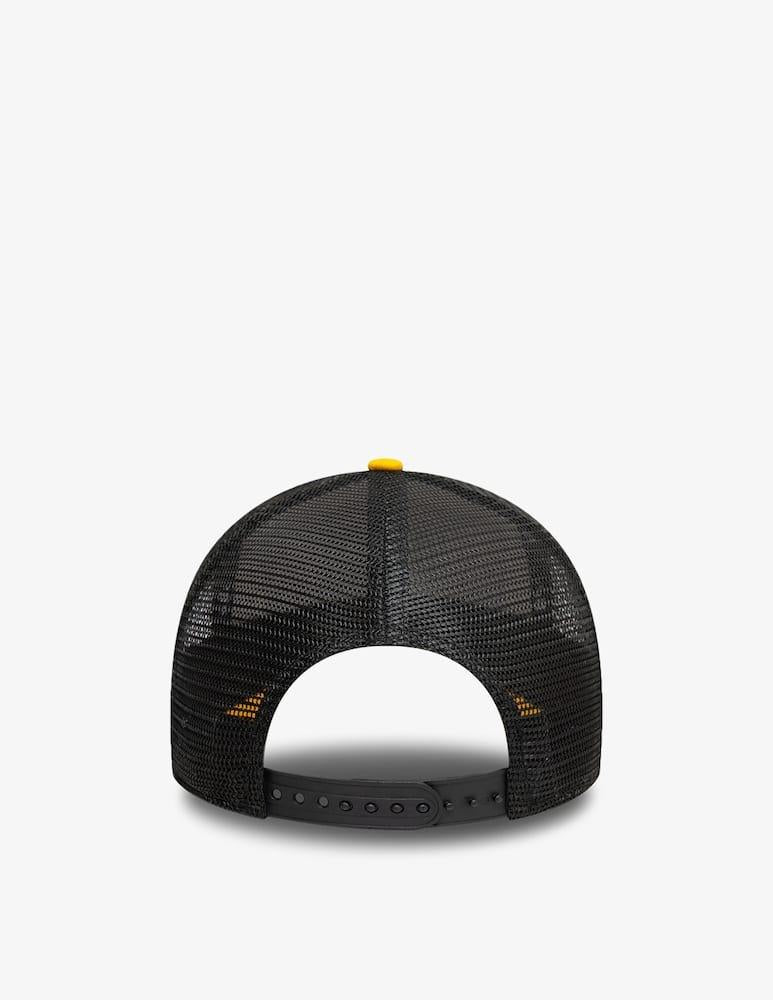 60595313/270 NEW ERA