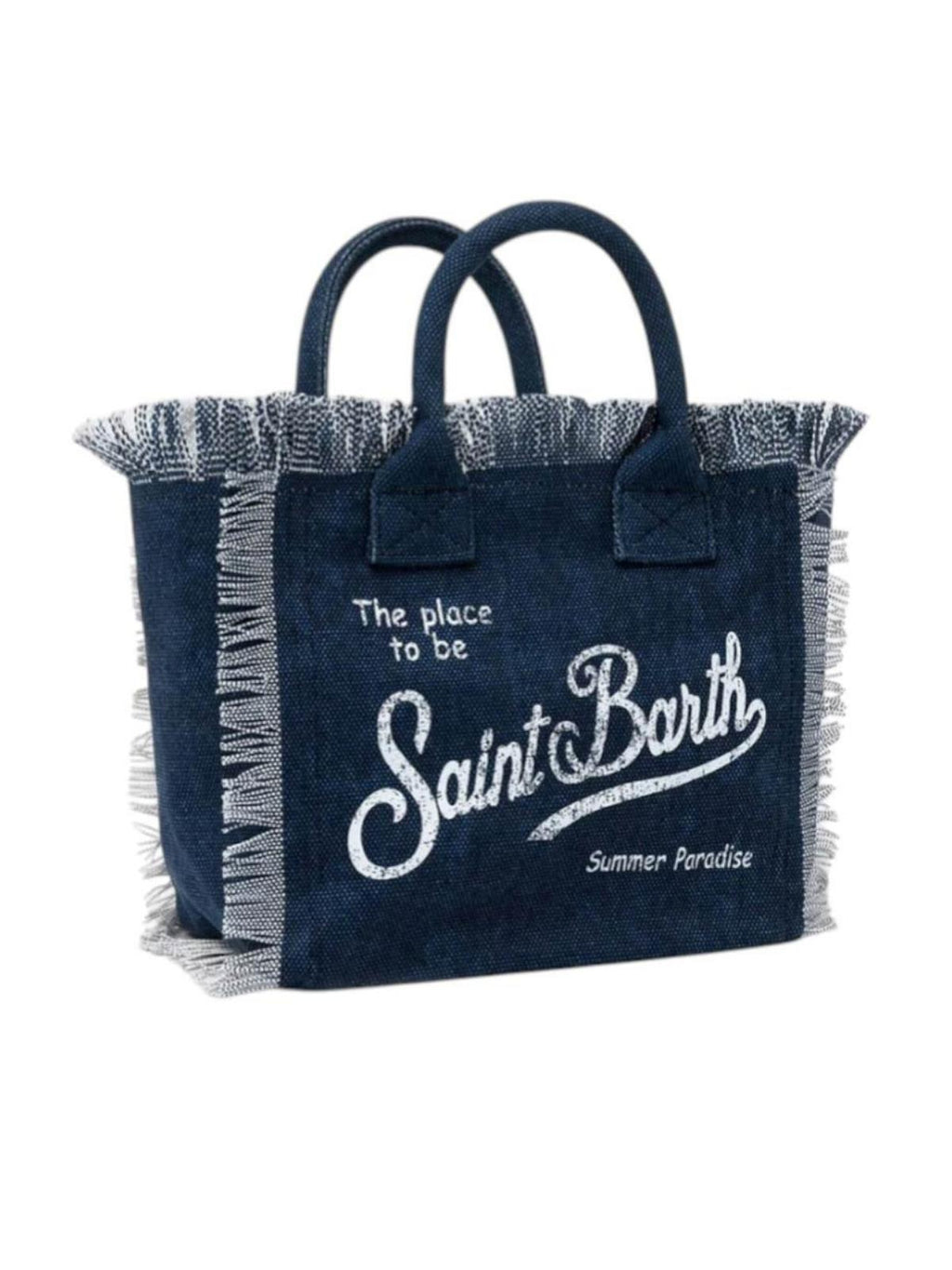 COL0001-02582L/02582L MC2 SAINT BARTH