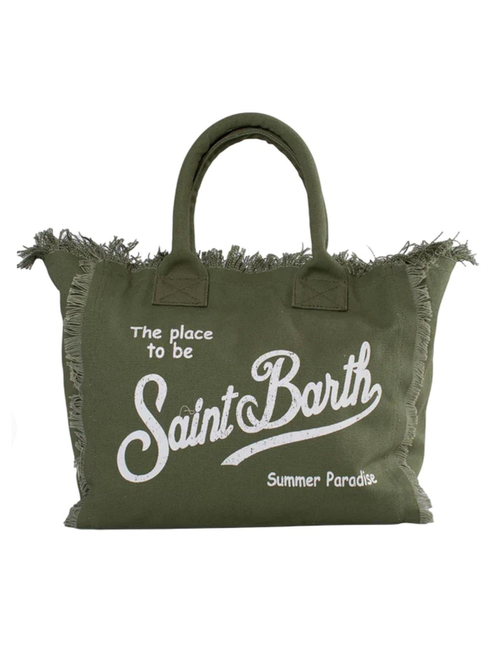 VANI001-00099L/00099L MC2 SAINT BARTH