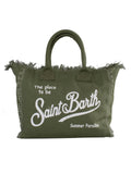 VANI001-00099L/00099L MC2 SAINT BARTH