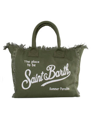 MC2 SAINT BARTH VANITY