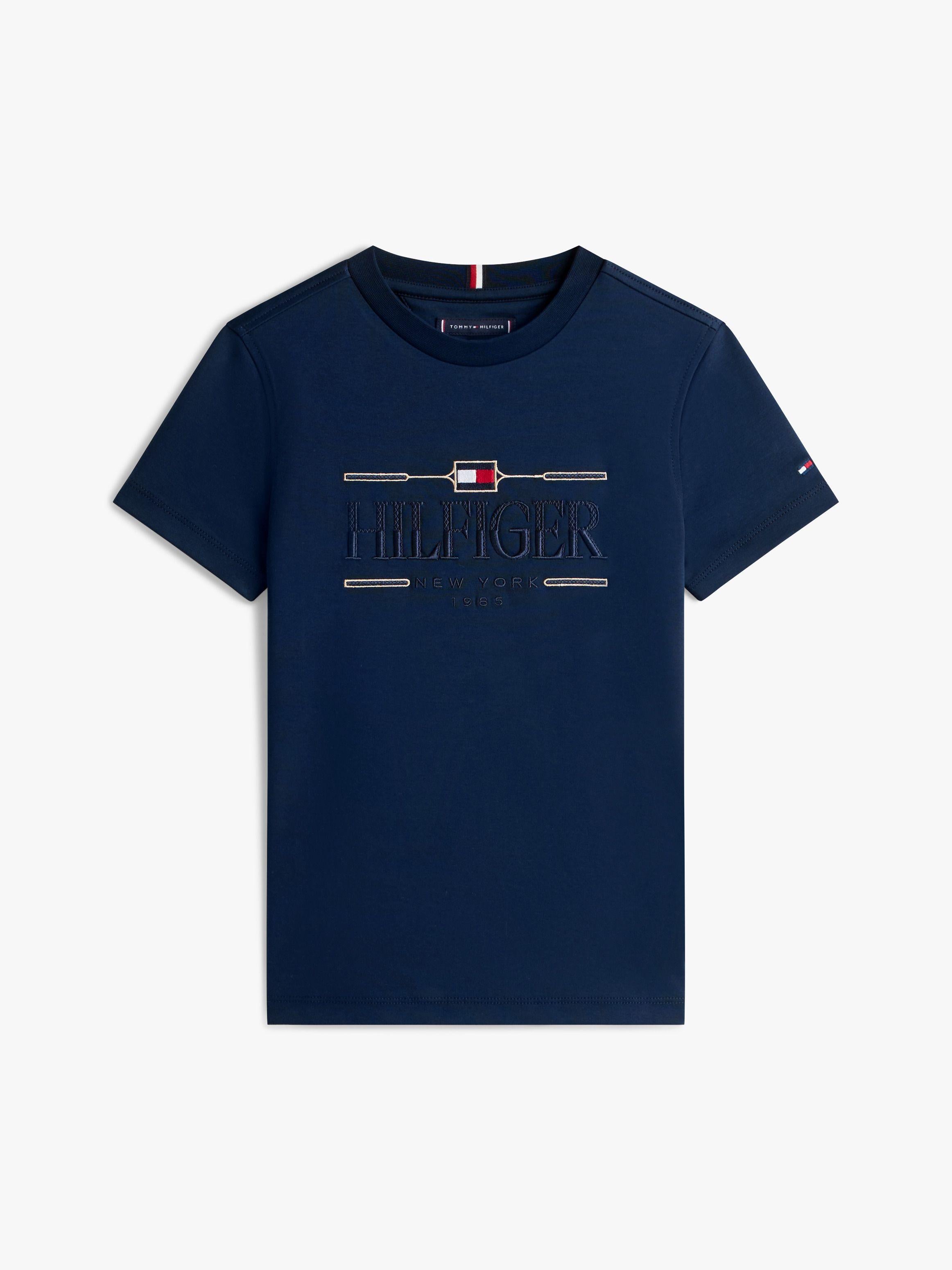 KB0KB10360T/C1G TOMMY HILFIGER