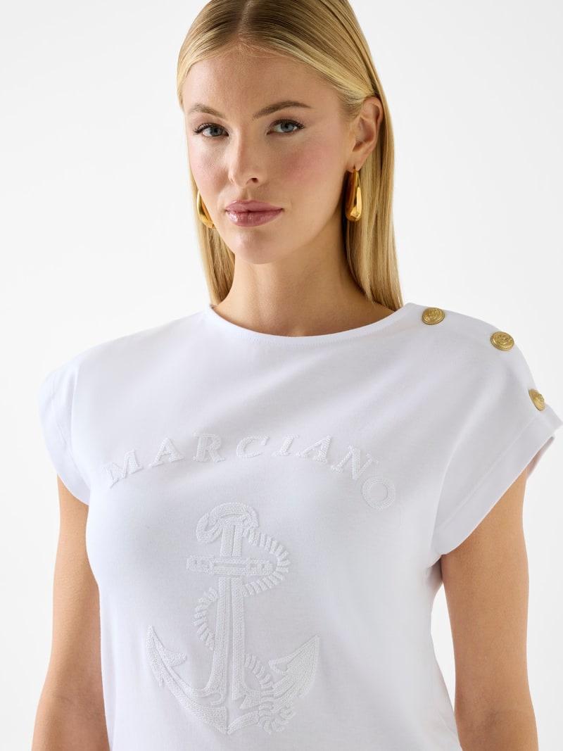 6RGI036362A/TWHT GUESS MARCIANO