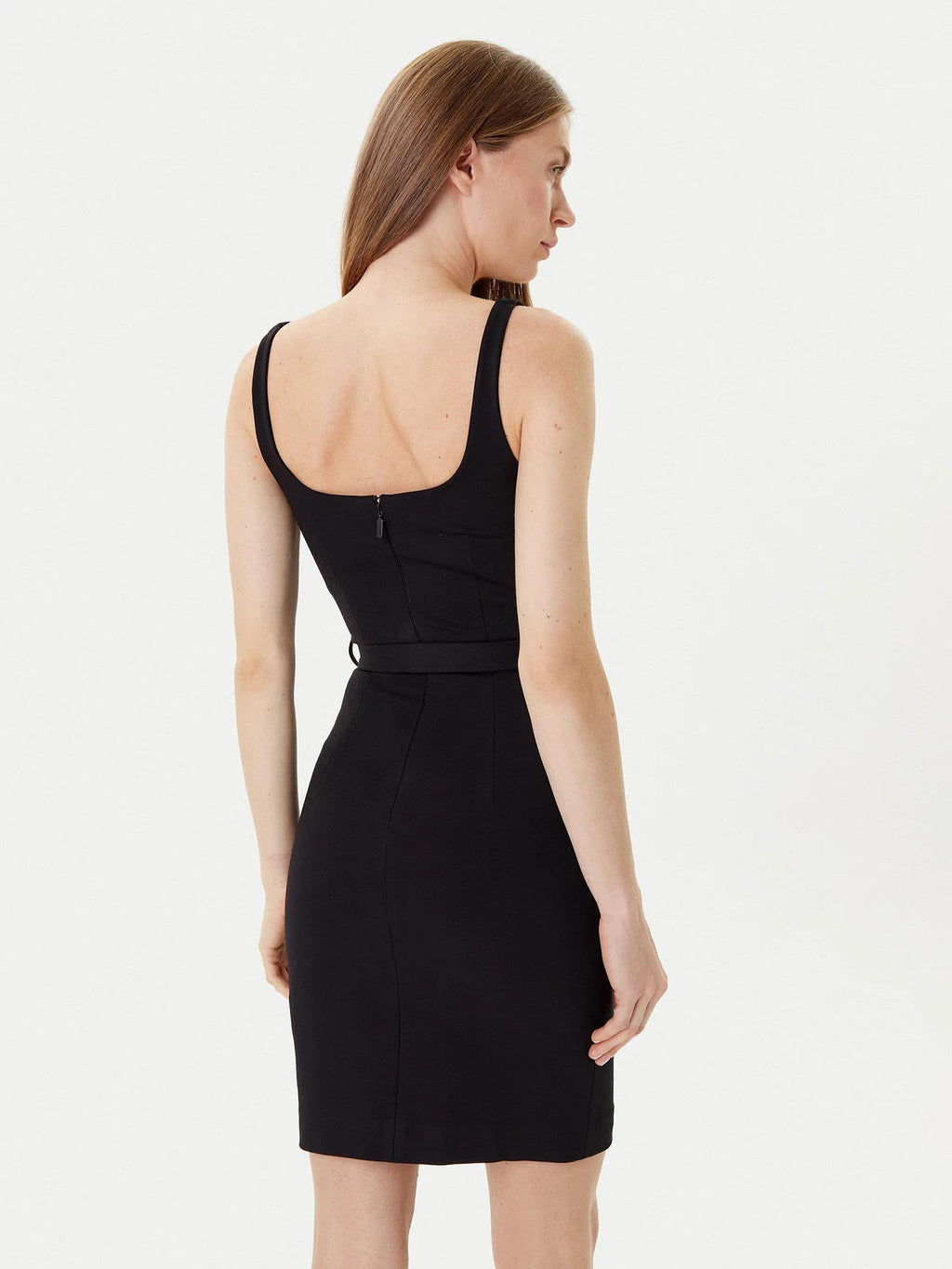 5YGK137160A/JBLK GUESS MARCIANO