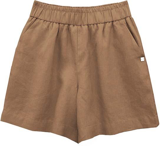 MW15204/SAFARI MARKUP