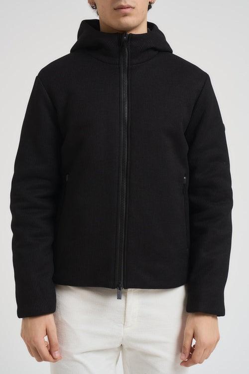 MK9940018/NERO MARKUP