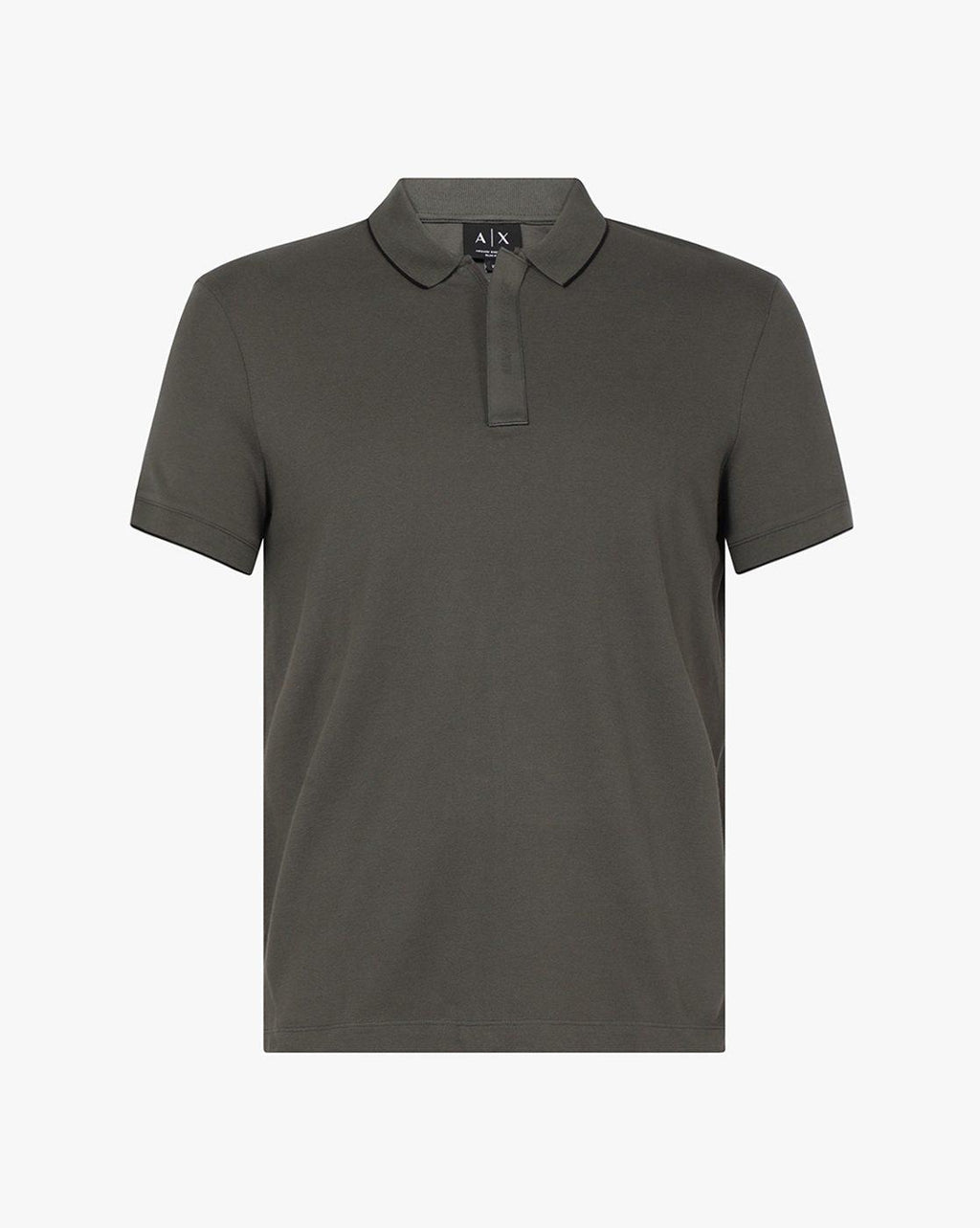 XM001285 AF10366/M8317 ARMANI EXCHANGE