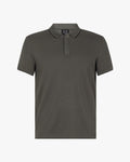 XM001285 AF10366/M8317 ARMANI EXCHANGE