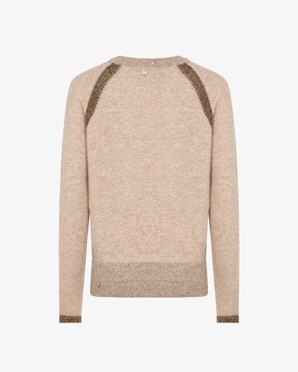 MW9600062/CAMMELLO MARKUP