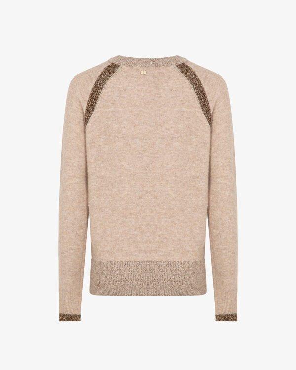 MW9600062/CAMMELLO MARKUP