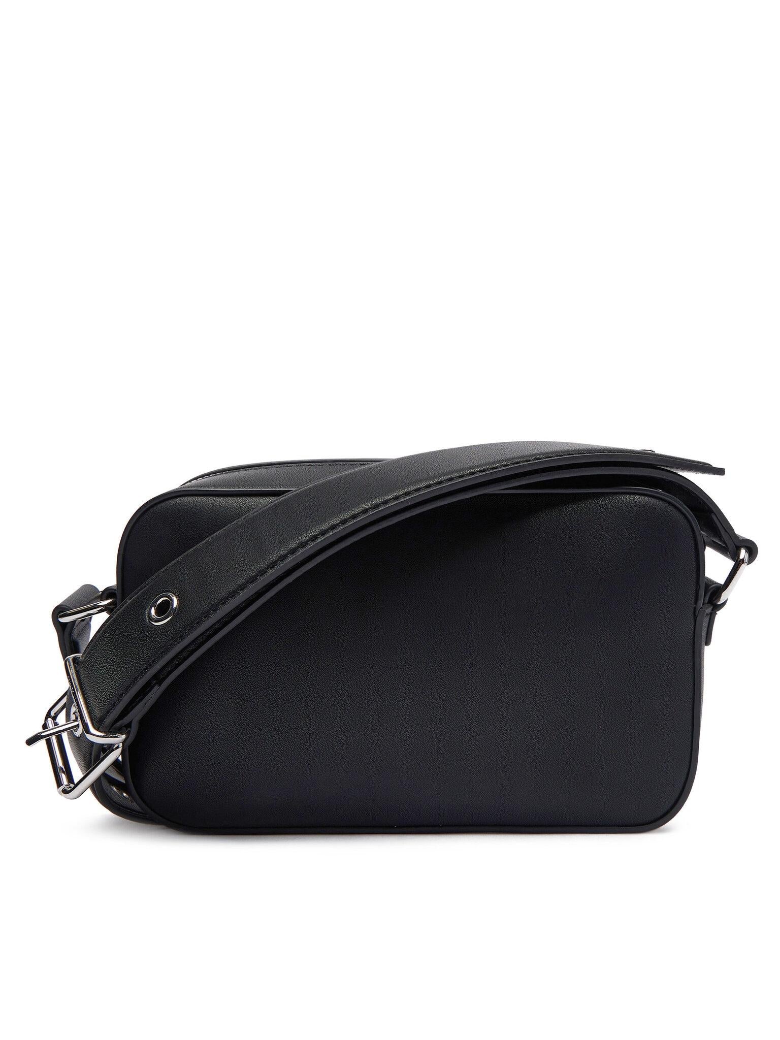 TJW COOL CAMERA BAG AW0AW17872/BDS TOMMY JEANS