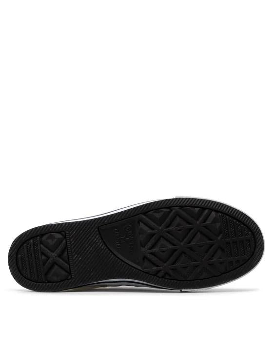 272858C/ND CONVERSE