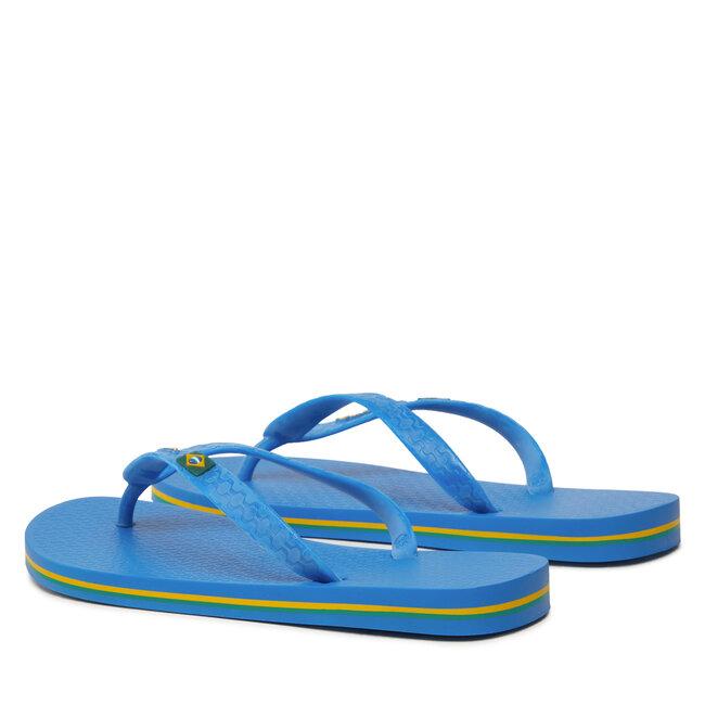 IP.80415/AI768 IPANEMA