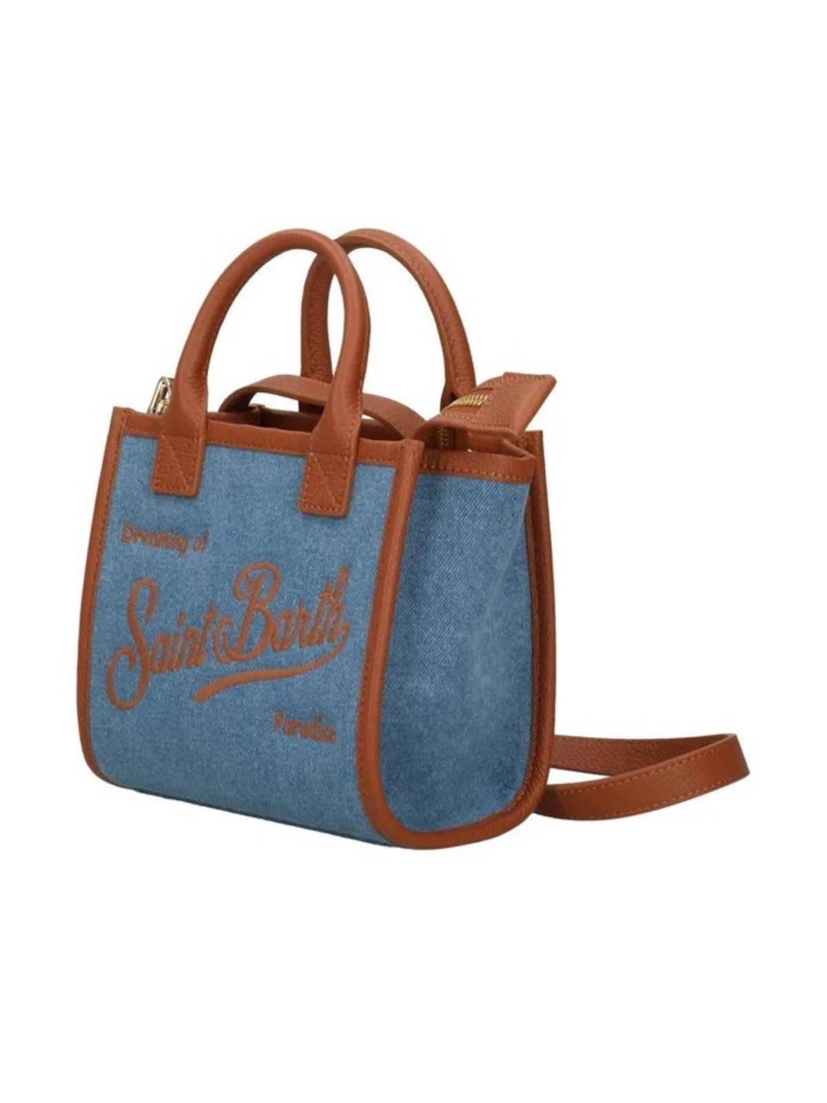 VANMI001-01515L/01515L MC2 SAINT BARTH