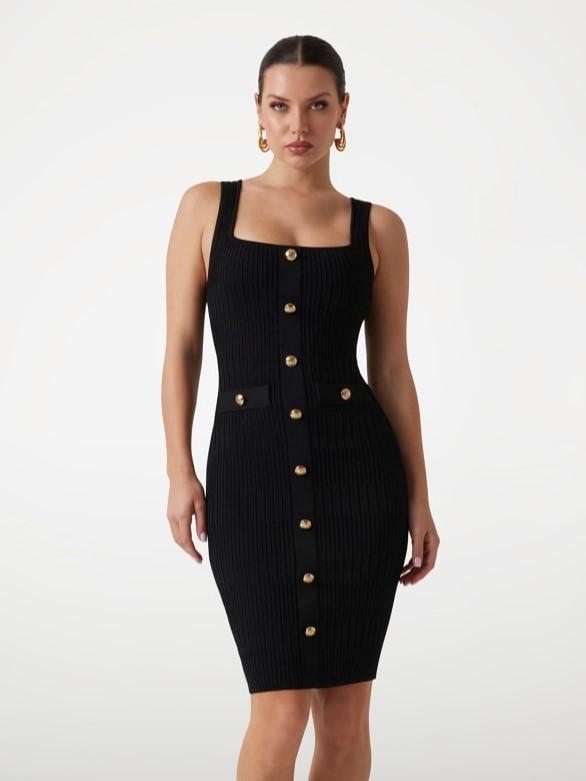 5YGK625881Z/JBLK GUESS MARCIANO